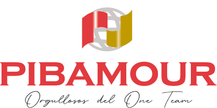 Pibamour